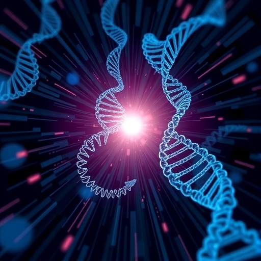 dna-transforms-from-blueprint-to-active-field-agent