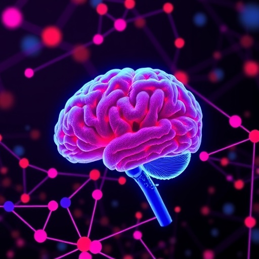 nih-invests-$30.7m-to-boost-usc-led-ai-research-cracking-alzheimer’s-code