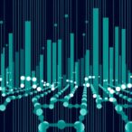 examining-reproducibility-in-social-and-behavioral-sciences