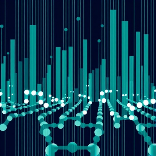 examining-reproducibility-in-social-and-behavioral-sciences