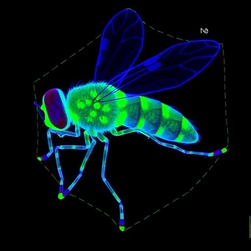 caspase-3-controls-actin-dynamics-in-fly-tubules