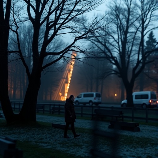 suicide-myths-and-preparedness-in-swedish-care-staff
