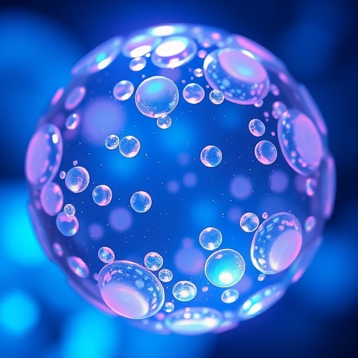 hydrogel-with-aav8-stβrii-reduces-skin-scars