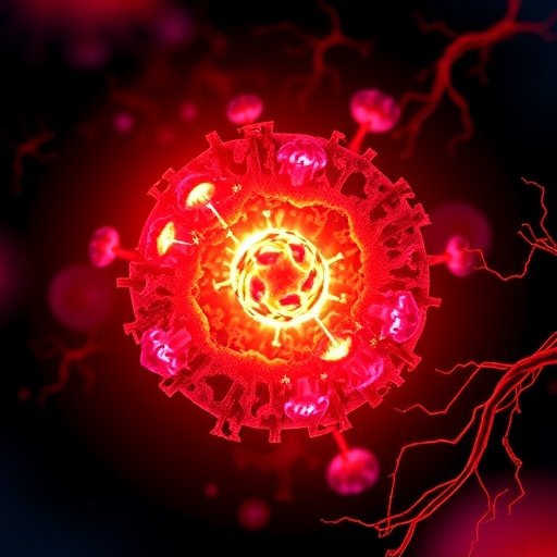 exploring-tumor-microbiota:-unlocking-new-horizons-in-cancer-biology