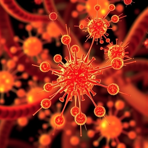 the-1000-chinese-pangenome-transforming-genetics