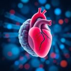 brain-heart-interactions:-health-and-disease-insights