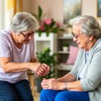 exploring-growth-needs-of-nursing-home-elders
