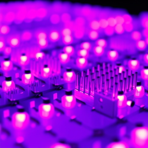 ultrahigh-resolution-quantum-dot-leds-transferred-nanoscale