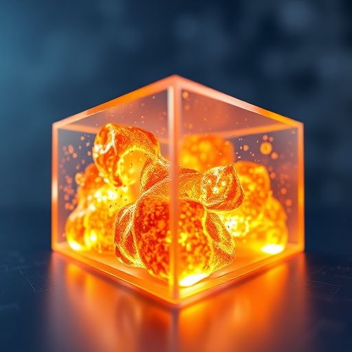 stoichiometric-fete-exhibits-superconductivity-breakthrough