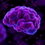 parkinson’s-mutations-cause-lipid-defects,-rescued