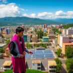 new-research-reveals-unexpected-findings-about-urban-peruvians