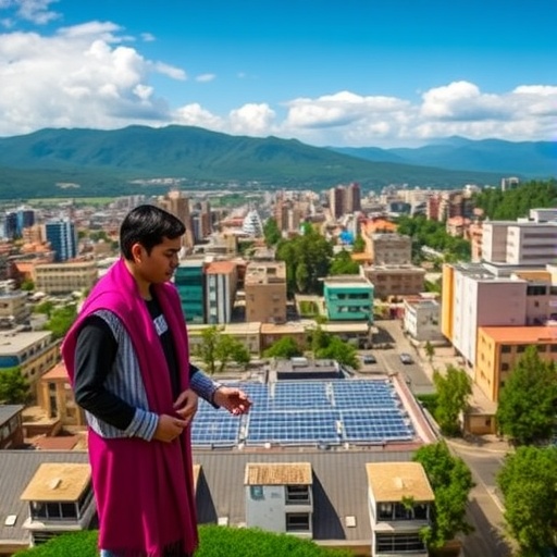 new-research-reveals-unexpected-findings-about-urban-peruvians