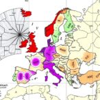 chemical-exposome-patterns-vary-by-urbanization-in-europe