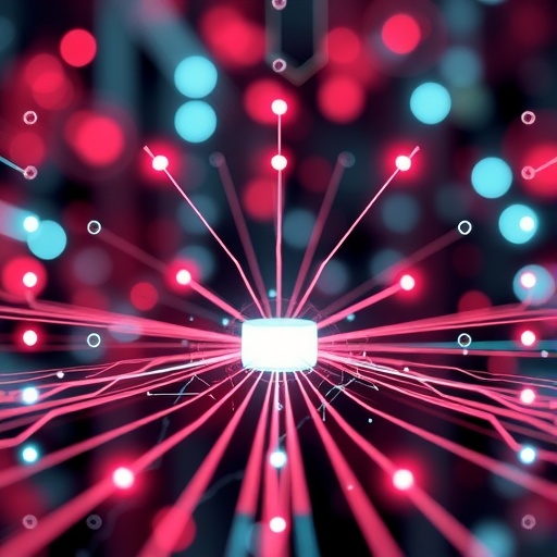 quantum-circuits-constrained-by-noise-in-today’s-technology