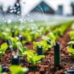 optimizing-irrigation:-watering-smarter,-not-harder