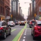 mit-researchers-track-real-time-traffic-emissions-at-the-block-level