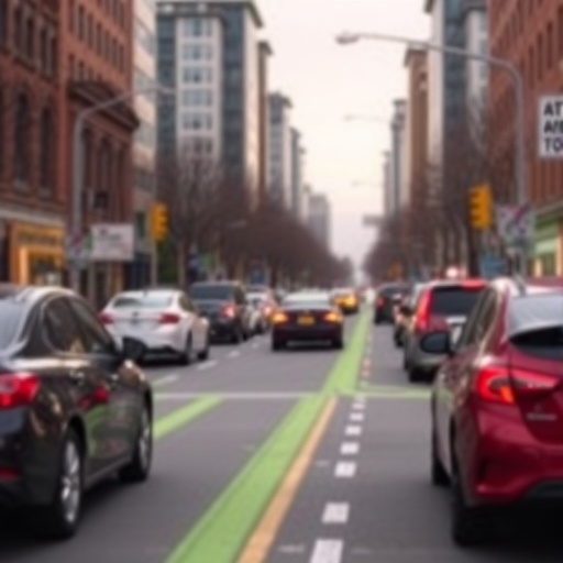 mit-researchers-track-real-time-traffic-emissions-at-the-block-level
