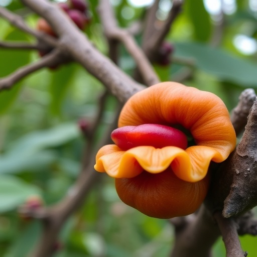 microscopic-coils-and-coffee-trees-unveil-groundbreaking-fungal-discovery