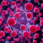 advancing-blood-purification:-innovations-beyond-traditional-dialysis