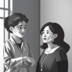 impact-of-unionization-and-ownership-on-turnover-rates-among-direct-care-workers