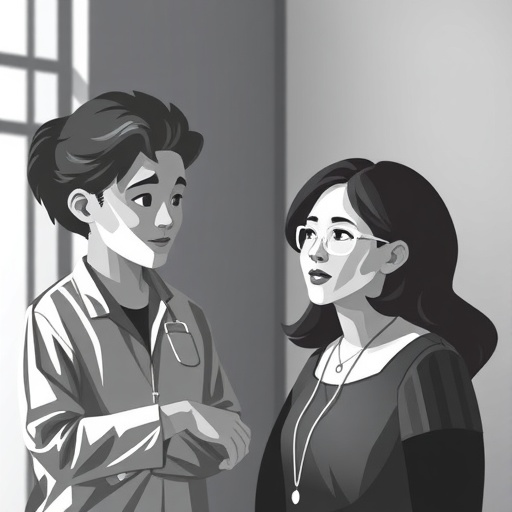 impact-of-unionization-and-ownership-on-turnover-rates-among-direct-care-workers