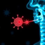 new-study-suggests-biomarker-test-could-enhance-risk-assessment-for-hpv-linked-throat-cancer