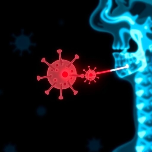 new-study-suggests-biomarker-test-could-enhance-risk-assessment-for-hpv-linked-throat-cancer