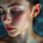 nanotechnology-reprograms-skin-environment-in-scars,-dermatitis