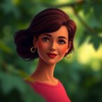 hidden-danger-after-remission:-therapy-related-myeloid-neoplasms-in-female-cancer-survivors