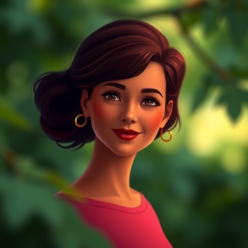 hidden-danger-after-remission:-therapy-related-myeloid-neoplasms-in-female-cancer-survivors