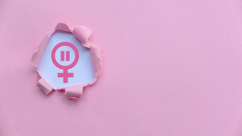 ‘portfolio-assessment’-prompts-ferring-to-terminate-2-fertility-trials