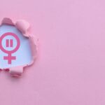 ‘portfolio-assessment’-prompts-ferring-to-terminate-2-fertility-trials