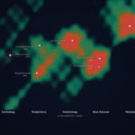 ai-in-silico-multi-omics-technique-cuts-therapeutic-development-costs