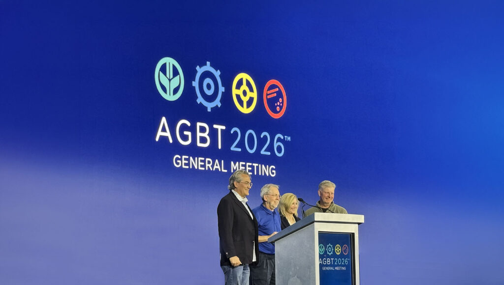 agbt-2026-recap:-ngs-big-bets-and-spatial’s-rising-momentum