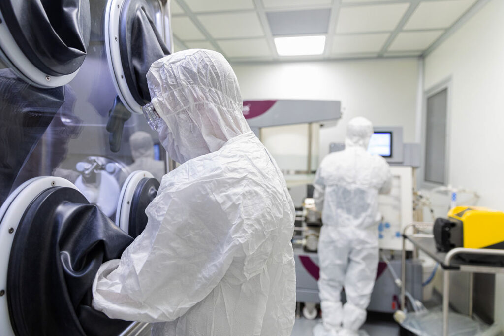 precision-engineering-defines-next-gen-adc