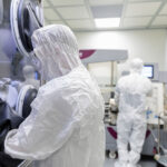 precision-engineering-defines-next-gen-adc