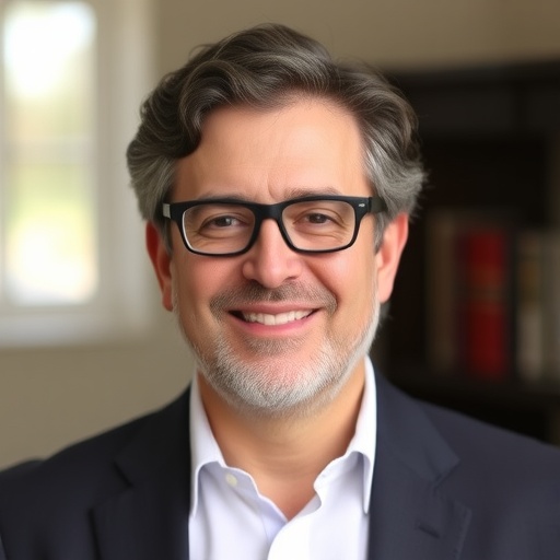 leading-cancer-scientist-thales-“papag”-papagiannakopoulos-joins-salk-institute