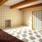 from-coffee-waste-to-cutting-edge-biodegradable-insulation:-a-green-innovation