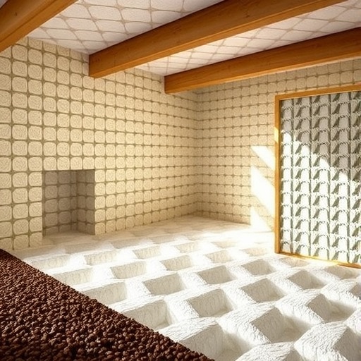 from-coffee-waste-to-cutting-edge-biodegradable-insulation:-a-green-innovation