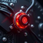 robust-bionic-sensor-enables-extreme-condition-intelligent-sensing