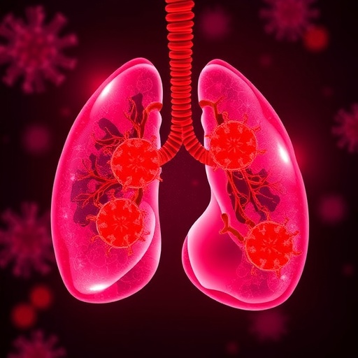 excessive-pyroptosis-worsens-flu-and-mrsa-pneumonia