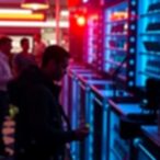 from-private-to-public:-unveiling-the-new-database