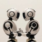 mirrorbot:-enhancing-human-connection-through-technology