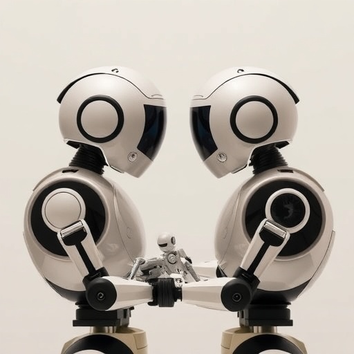 mirrorbot:-enhancing-human-connection-through-technology