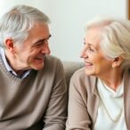 levothyroxine-shows-no-benefit-in-older-adults