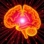 noninvasive-targeting-of-deep-brain-regions:-a-breakthrough-beyond-surgery-and-medication