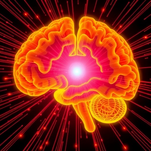 noninvasive-targeting-of-deep-brain-regions:-a-breakthrough-beyond-surgery-and-medication