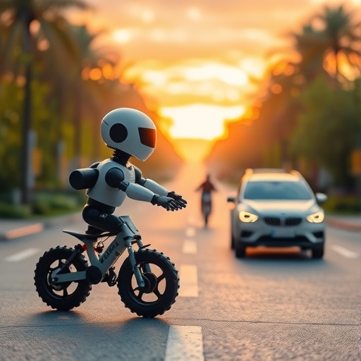 building-trust:-a-new-framework-to-enhance-safety-in-robot-and-vehicle-networks