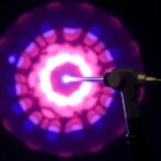 redesigned-endoscope-introduces-innovative-approach-for-early-detection-of-ovarian-cancer