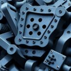 synergistic-control-of-strong-support-in-coal-seams